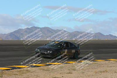 media/May-05-2024-Touge2Track (Sun) [[ea868acb99]]/3-Beginner/Session 1 (Bowl)/